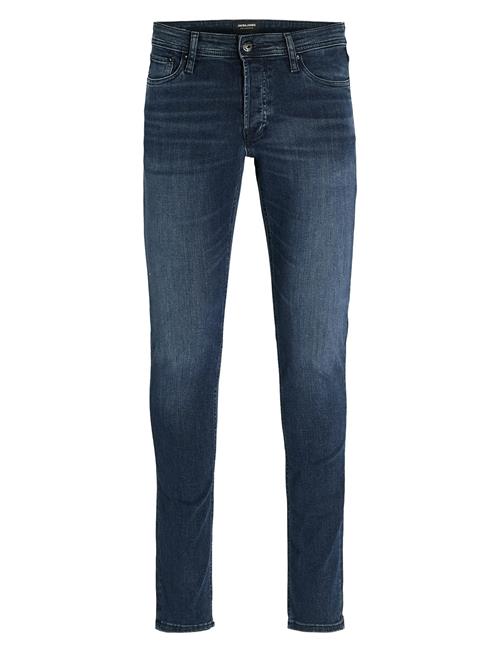 Jack & Jones | Jjiglenn Jjoriginal Am 812 | 31 x 34