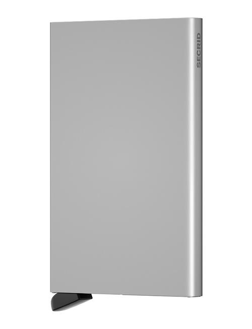 Secrid | C-Green | ONE SIZE