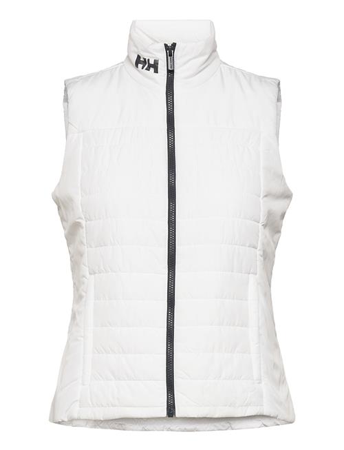 Helly Hansen | W Crew Insulator Vest 2.0 | XS