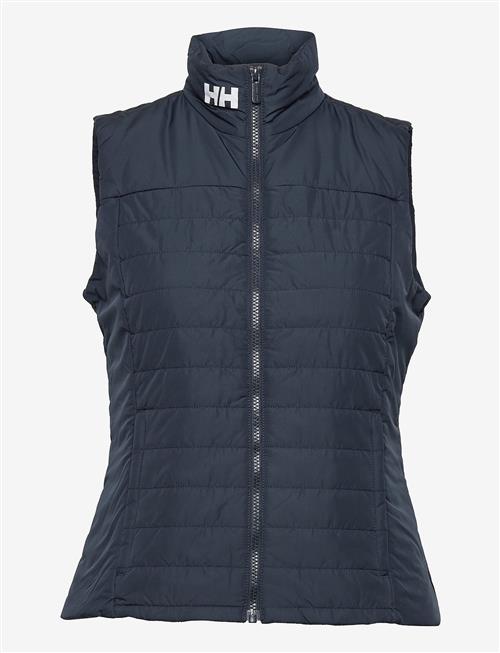 Helly Hansen | W Crew Insulator Vest 2.0