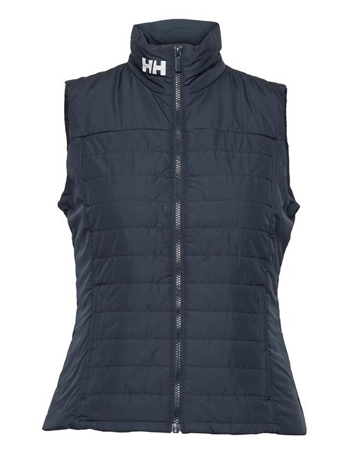 Helly Hansen | W Crew Insulator Vest 2.0 | M