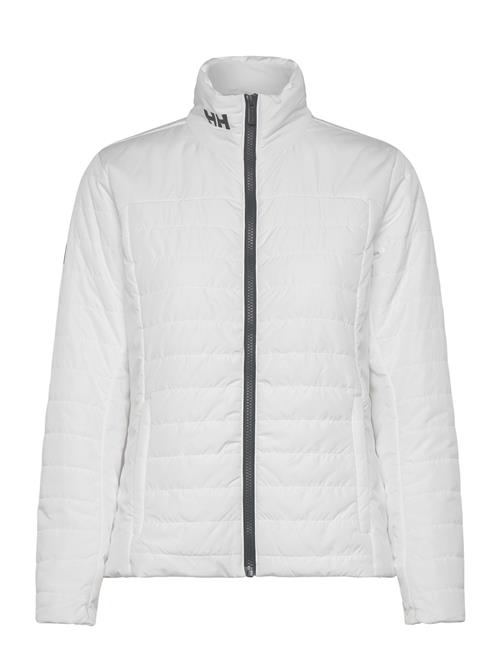 Helly Hansen | W Crew Insulator Jacket 2.0 | L