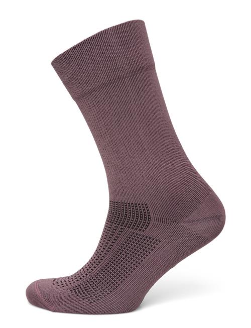 Craft | Active Essence Sock | 37-39