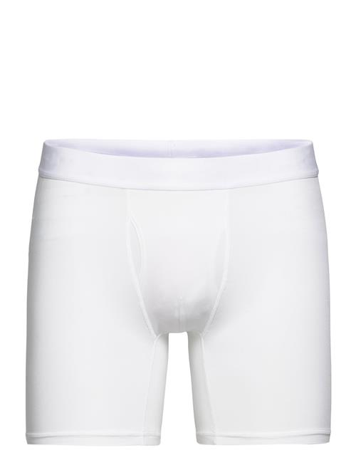 Craft | Active Boxer 6-Inch M | XL