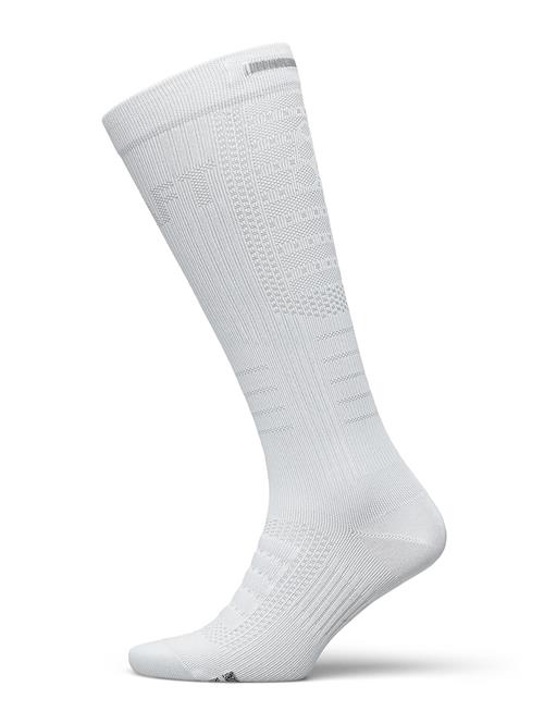 Craft | Active Compression Sock | 37-39