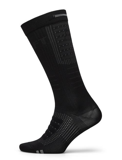 Craft | Active Compression Sock | 43-45