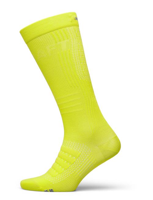 Craft | Active Compression Sock | 40-42