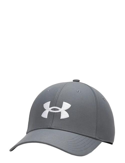 Under Armour | M Drive Low Adj | ONE SIZE