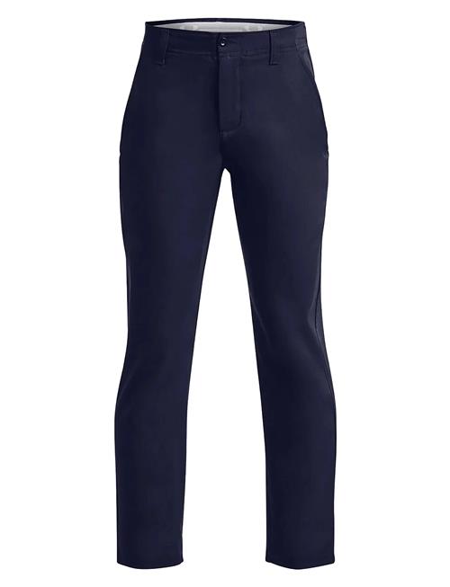 Under Armour | Ua Matchplay Pant | 122-128