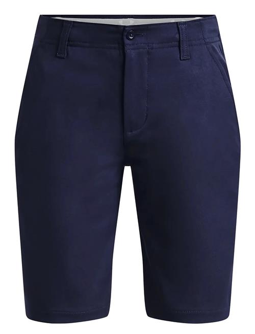 Under Armour | Ua Matchplay Short | 128-140