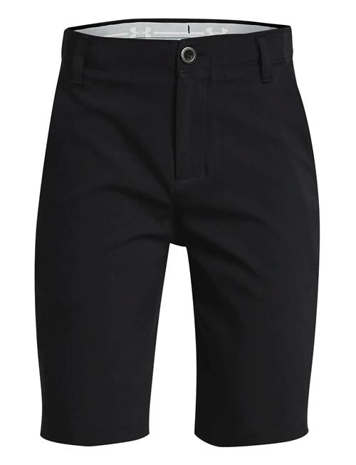 Under Armour | Ua Matchplay Short | 140-152