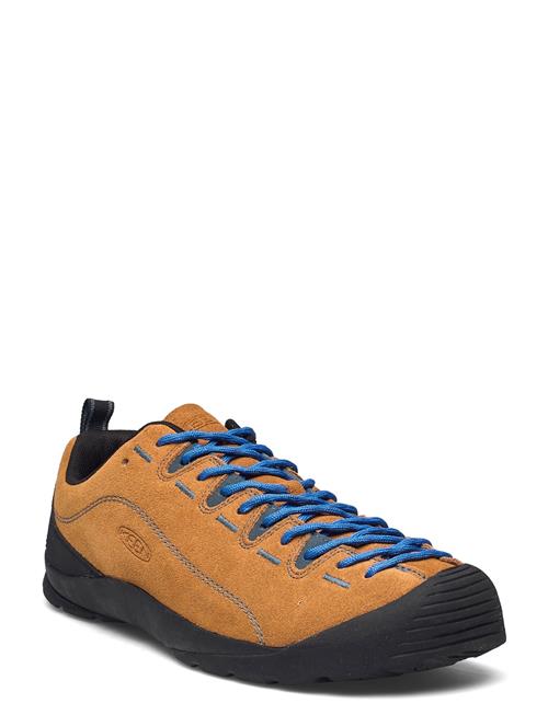KEEN | Ke Jasper M Cat | 47.5