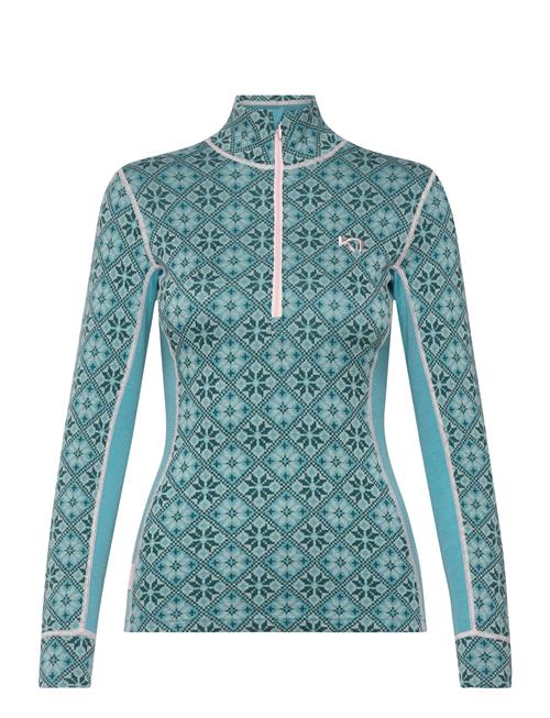 Kari Traa | Rose H/Z | XL