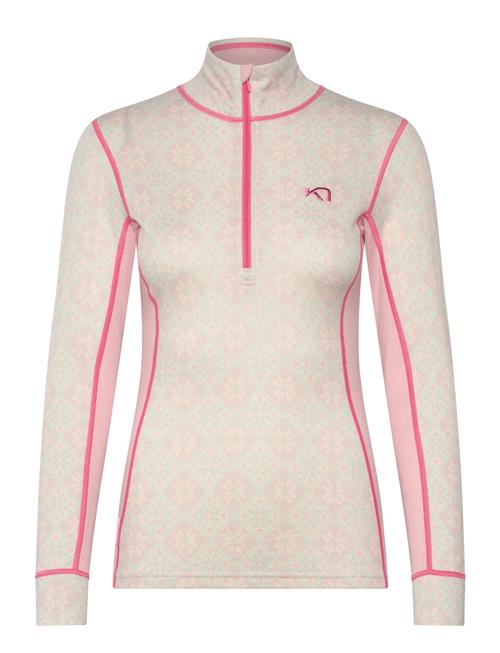 Kari Traa | Rose H/Z | XL