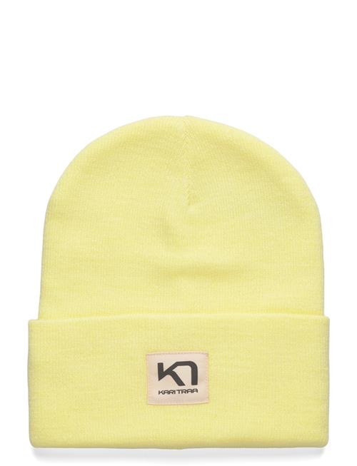 Kari Traa | Røthe Beanie | ONE SIZE