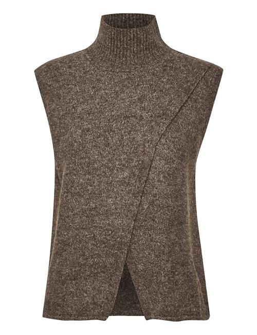 Kaffe | Kataris Knit Vest | XL