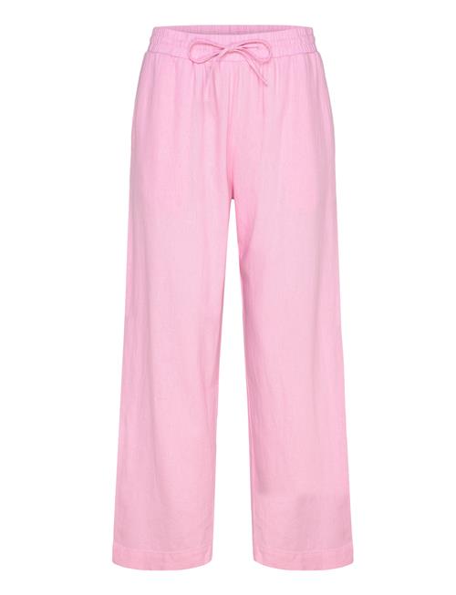 FREE/QUENT | Fqlava-Ankle-Pa | XL