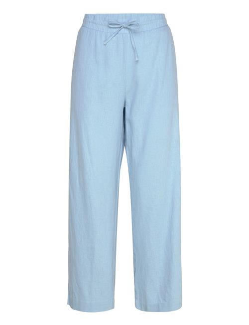 FREE/QUENT | Fqlava-Ankle-Pa | XL