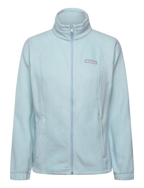Columbia Sportswear | Benton Springs Full Zip | M