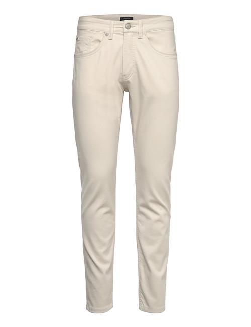 Matinique | Mapete | 28 x 34