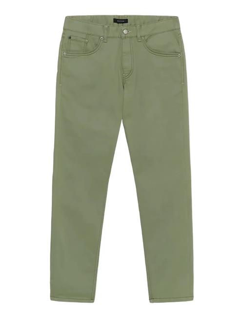 Matinique | Mapete | 36 x 32