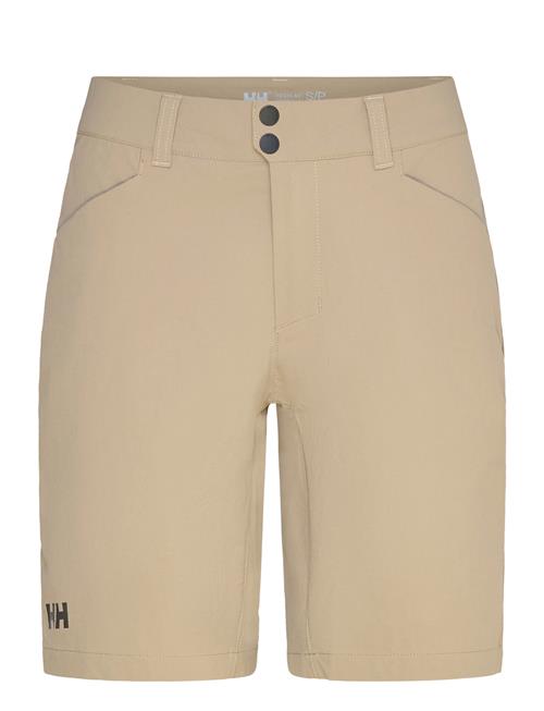 Helly Hansen | W Brona Softshell Sh | S