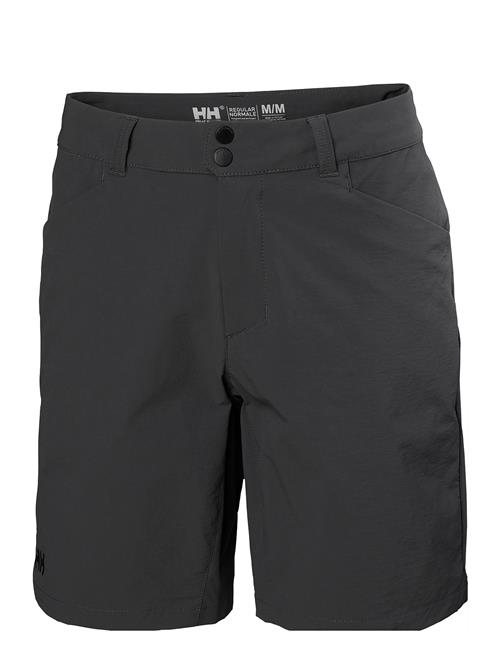 Helly Hansen | W Brona Softshell Sh | L