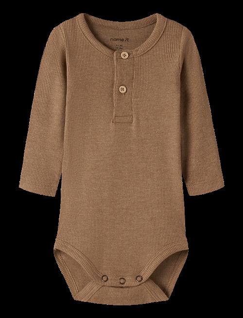 name it | Nbmkab Ls Body Noos | 68