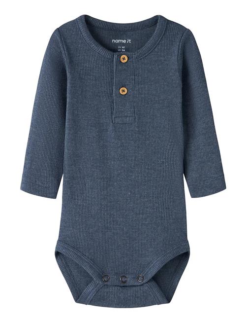 name it | Nbmkab Ls Body Noos | 68