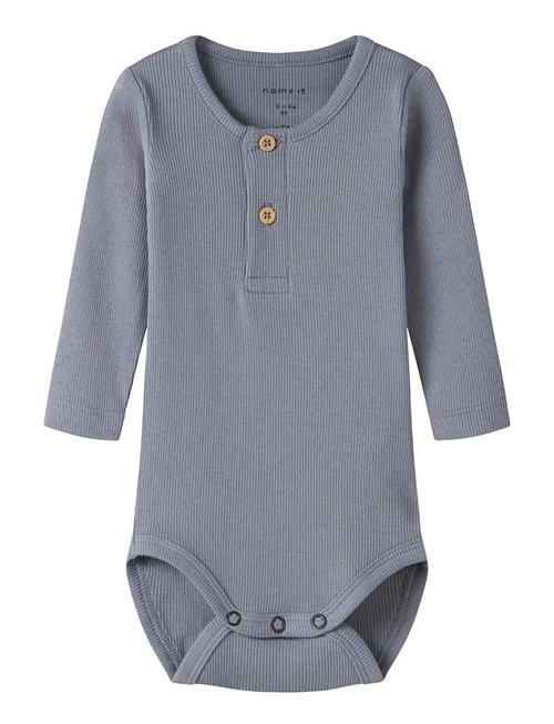 name it | Nbmkab Ls Body Noos | 80