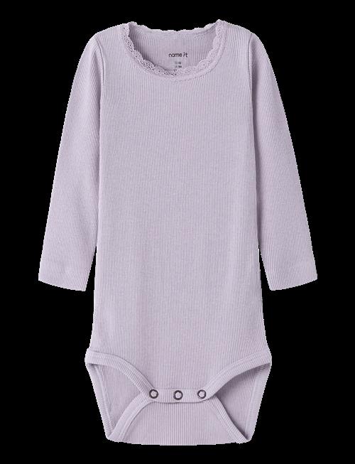 name it | Nbfkab Ls Body Noos | 62
