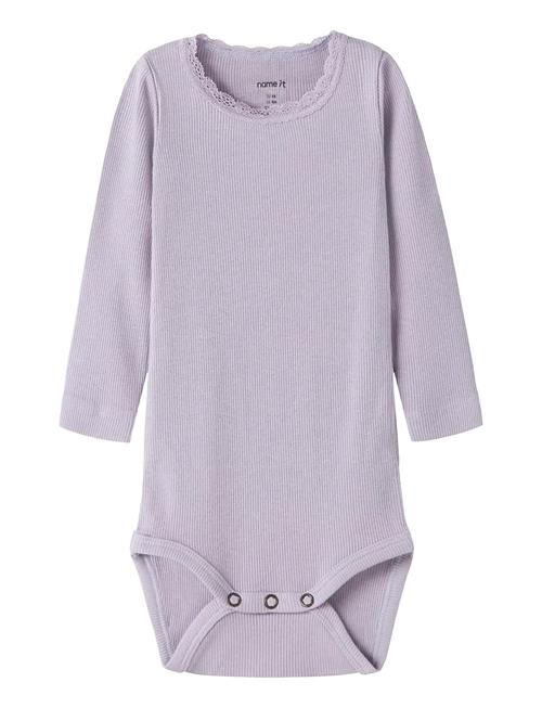 name it | Nbfkab Ls Body Noos | 80
