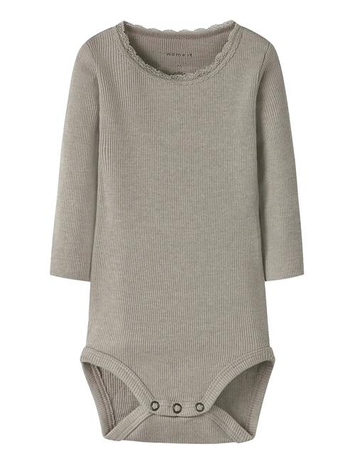 name it | Nbfkab Ls Body Noos | 86