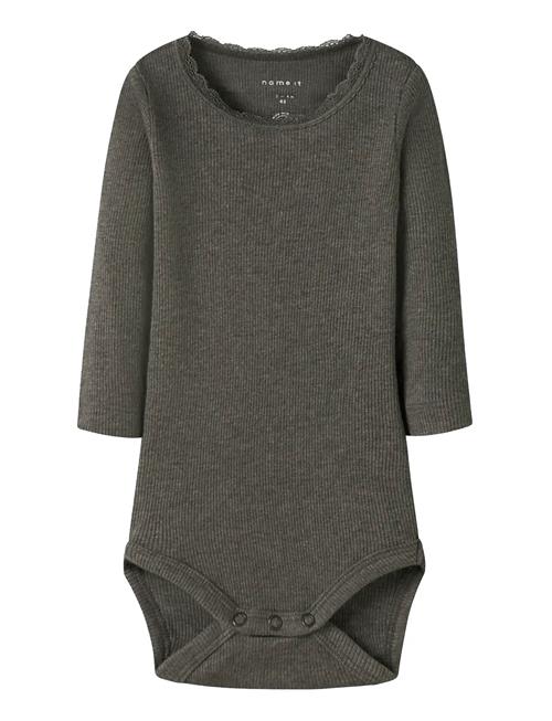 name it | Nbfkab Ls Body Noos | 62
