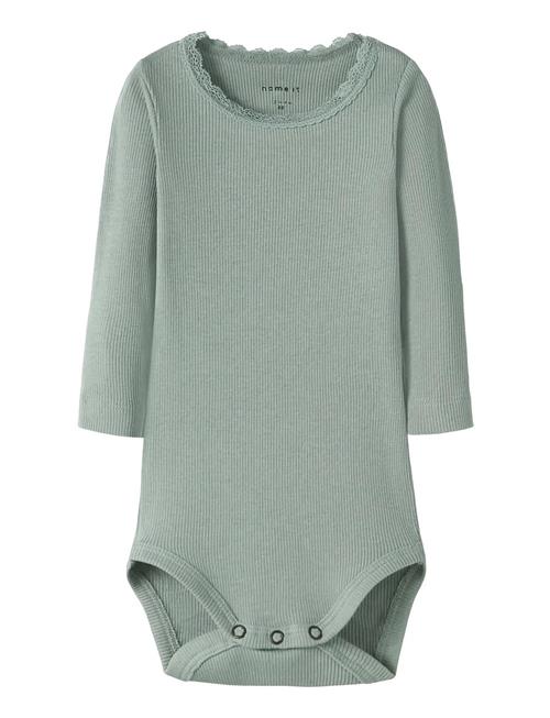 name it | Nbfkab Ls Body Noos | 50