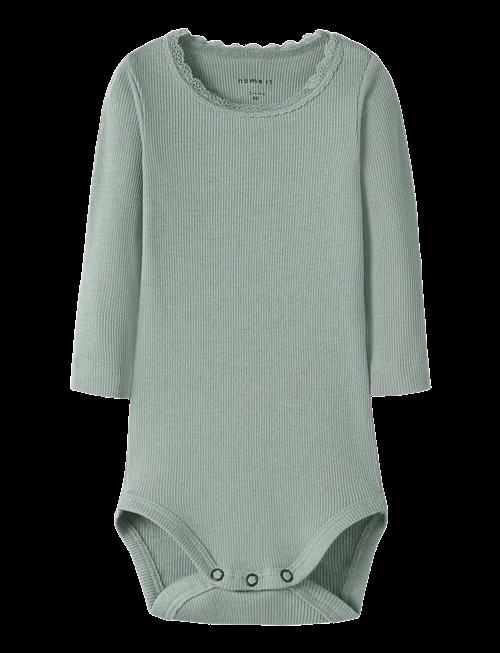name it | Nbfkab Ls Body | 68