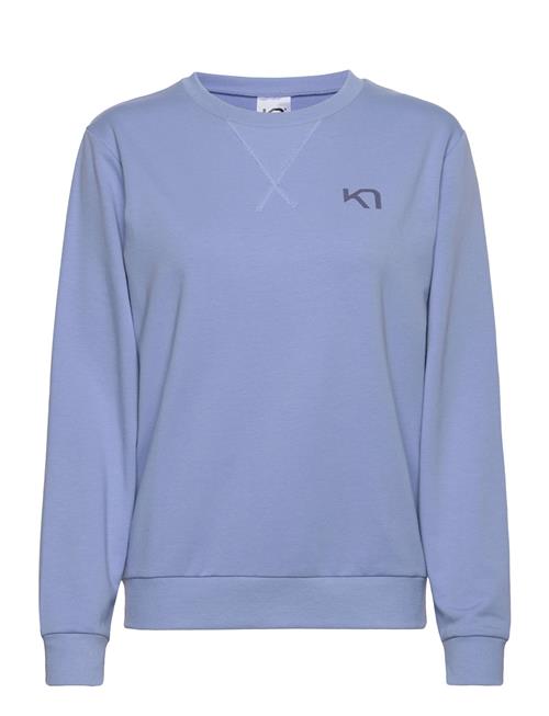 Kari Traa | Kari Crew | XS