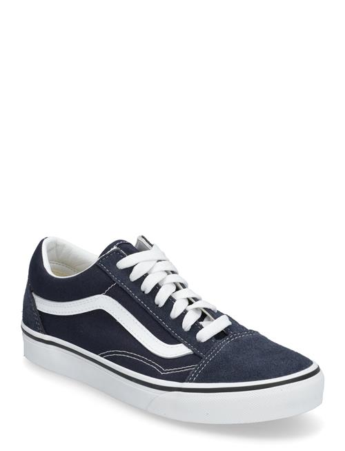 VANS | Ua Old Skool | 40