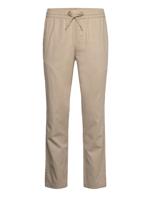 Matinique | Mabarton Pant | M x 34