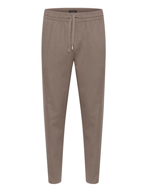 Matinique | Mabarton Pant | XL x 34