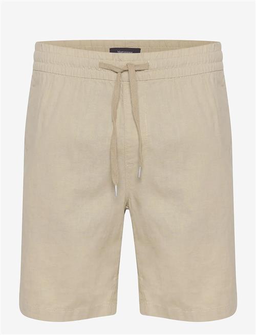 Matinique | Mabarton Short | XXXL