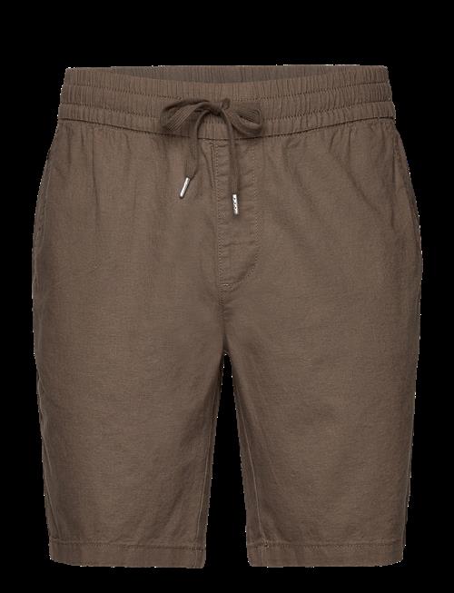 Matinique | Mabarton Short | L