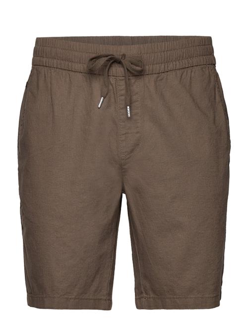 Matinique | Mabarton Short | XXXL