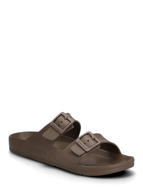 Jack & Jones | Jfwcroxton Moulded Sandal Noos | 44
