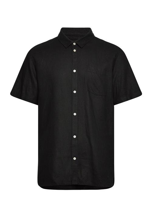 Solid | Sdallan Ss Sh | L