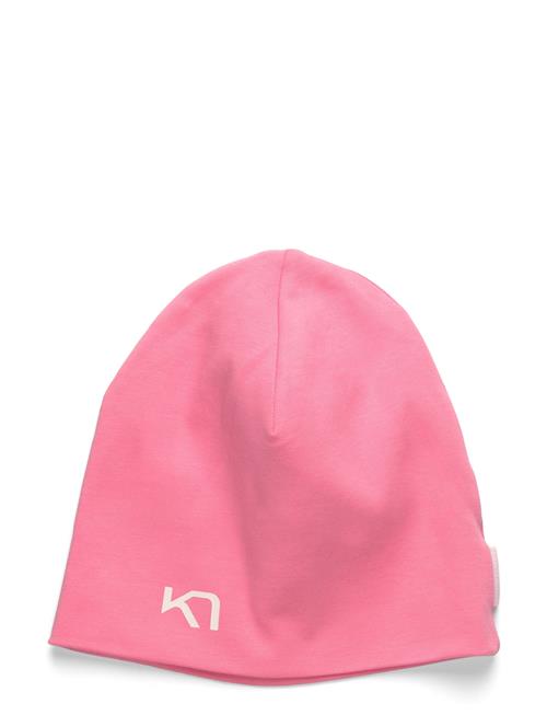 Kari Traa | Traa Beanie | ONE SIZE