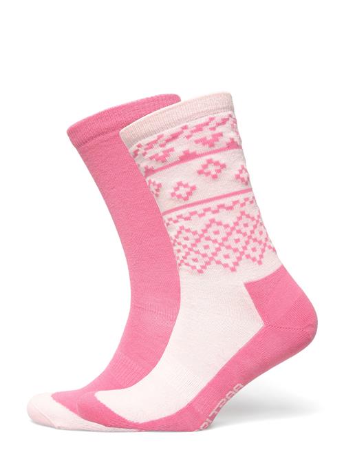 Kari Traa | Ragna Hiking Sock 2Pk | 36-38