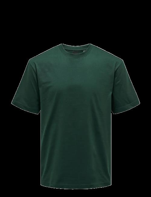 ONLY & SONS | Onsfred Rlx Ss Tee | S