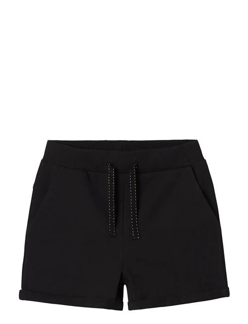 name it | Nkfvolta Swe Shorts Unb F Noos | 122