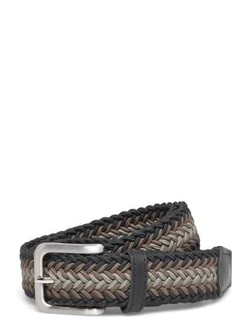 Jack & Jones | Jacspring Woven Belt Noos | 100